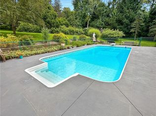 43 Pepper Hill Rd, Holmes, NY 12531