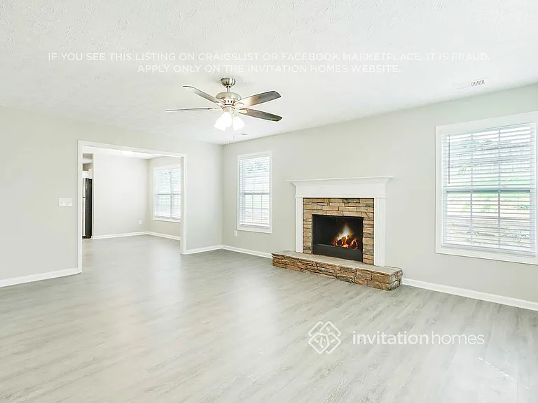 311 Rockingham Dr — Photo 13
