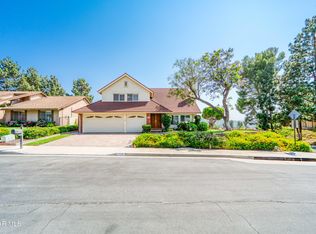 1724 Alder Wood Pl, Thousand Oaks, CA 91362