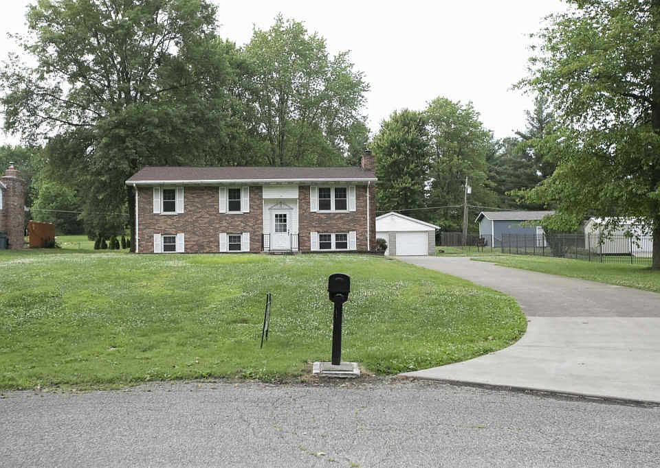 1st image of 2518 Anthonys Dr