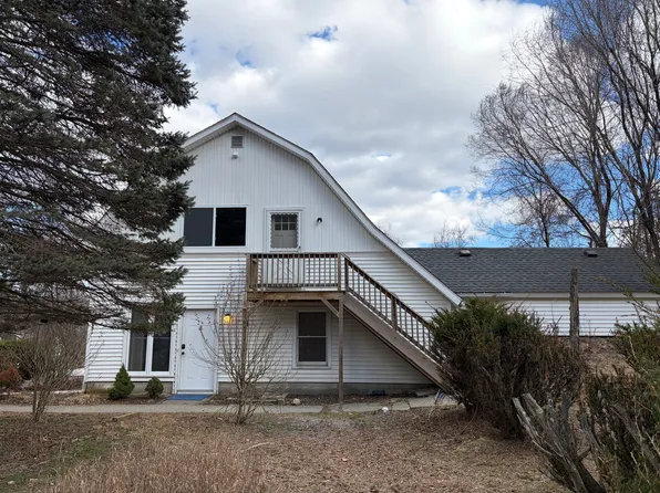 3 Farm Ct #D, Bethel, CT 06801