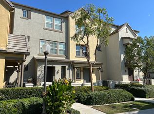 13188 Stellar Ave, Chino, CA 91710