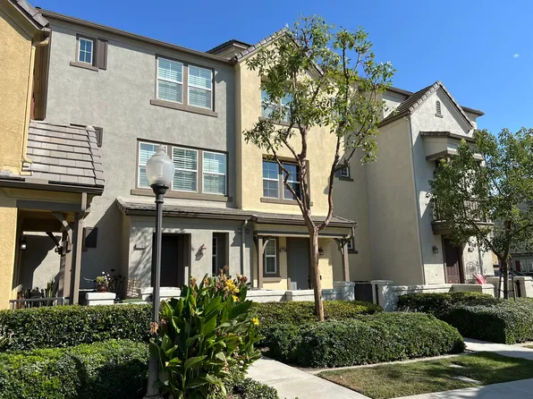 13188 Stellar Ave, Chino, CA 91710