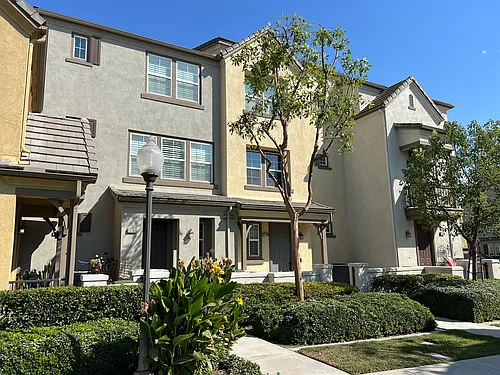 13188 Stellar Ave Photo 1