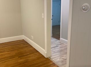 449 N Main St APT 6, Brockton, MA 02301