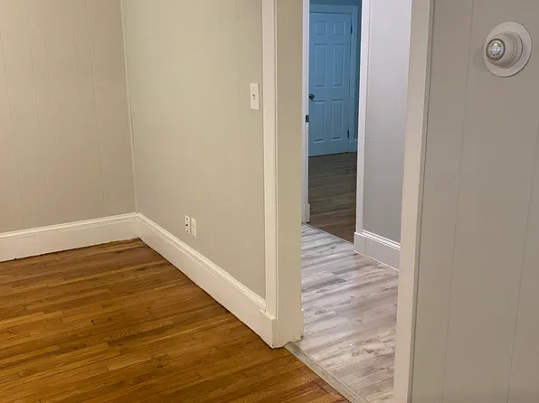 449 N Main St APT 6, Brockton, MA 02301