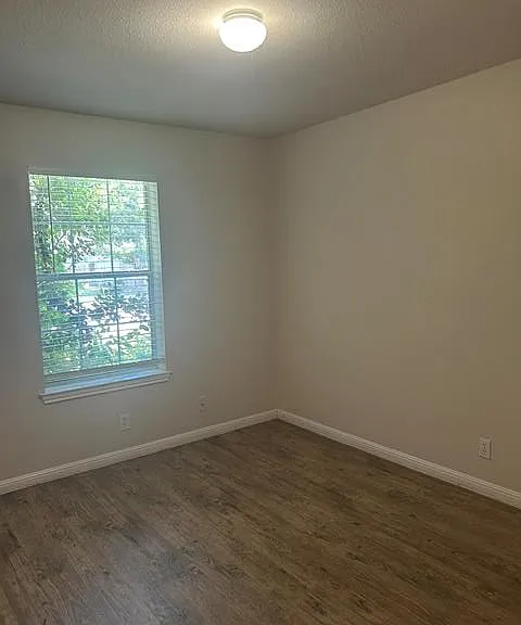 108 Pond Way — Photo 10