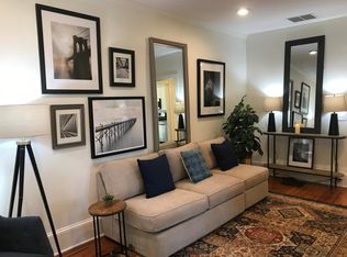 1260 Fairview Rd NE, Atlanta, GA 30306