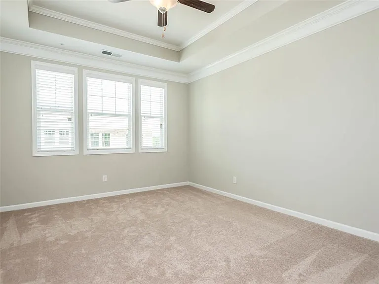503 Headwind Way — Photo 18