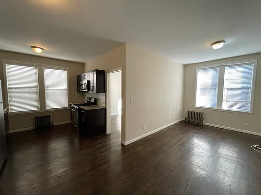 Rented by Sterea Agency | media 1