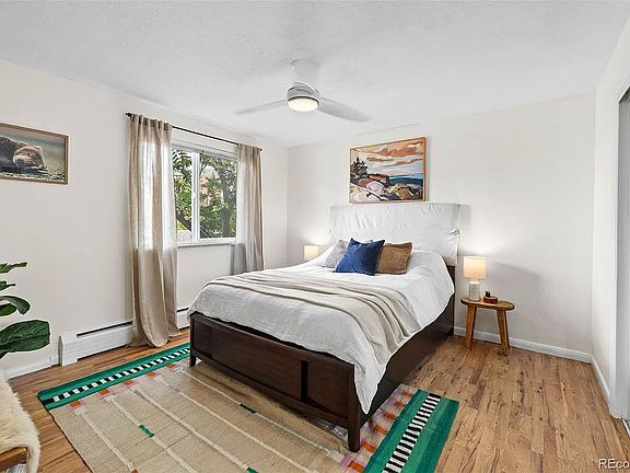 2nd image of 21 N Washington St APT 304