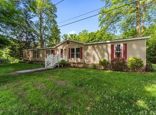 16226 Irwin Rd, Oswego, NY 13126