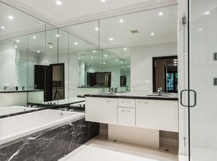 9249 Burton Way UNIT 203, Beverly Hills, CA 90210