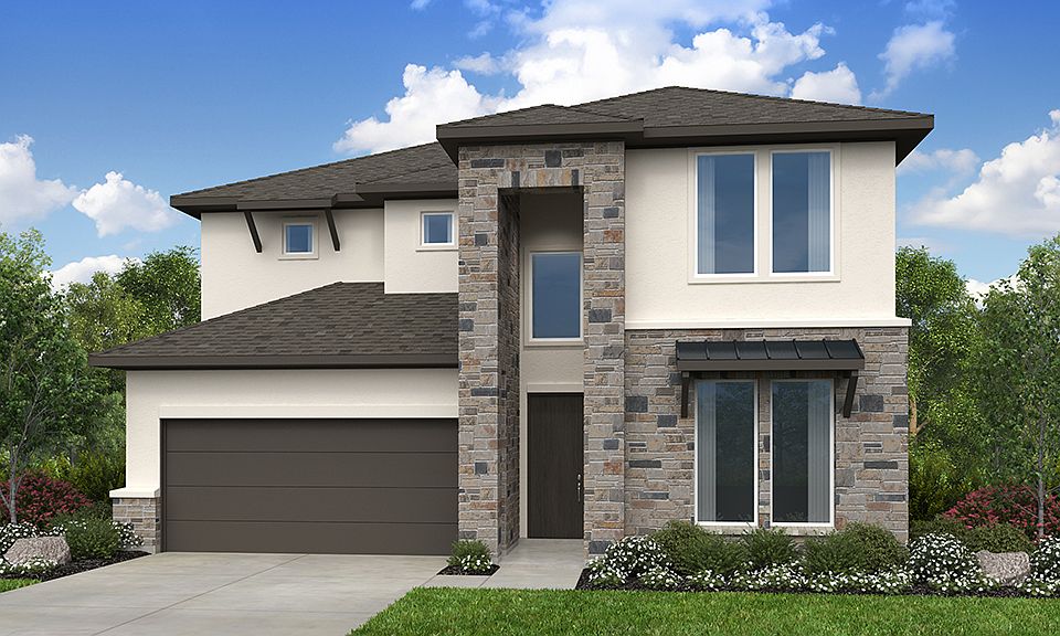 1st image of 469 Emerald Walk Loop