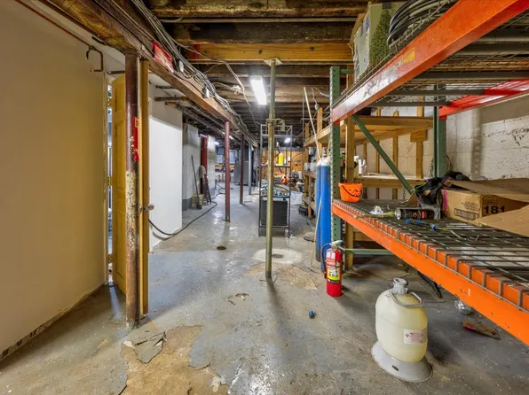 49-04 69th Street image 15 of 36