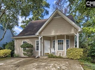 221 Whittington Ct, Columbia, SC 29210