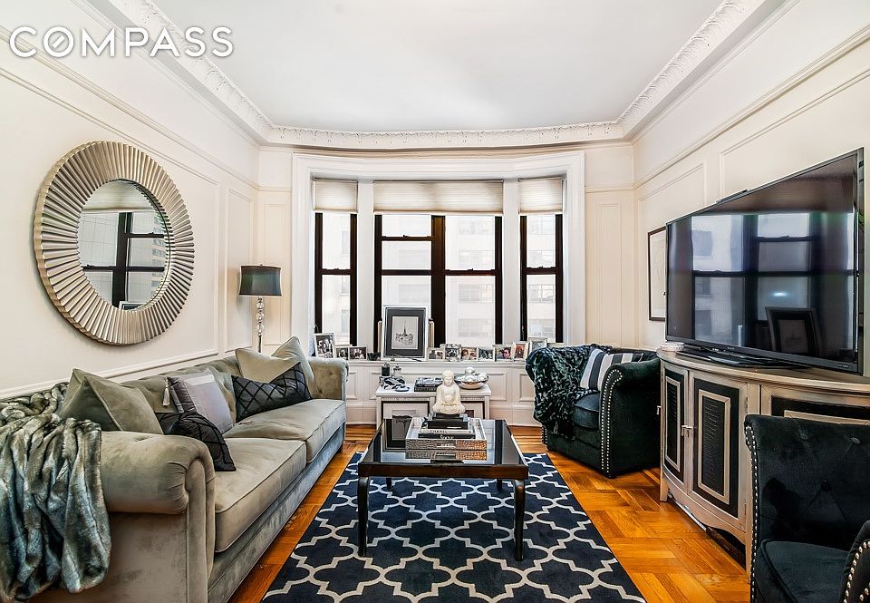 1st image of 828 7th Ave #6J