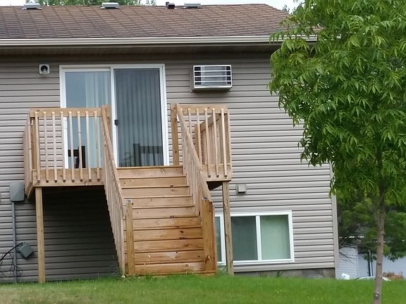 Deck_08022017