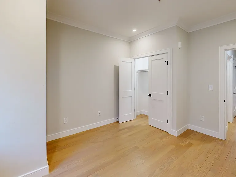 161 Allston St #5R — Photo 6