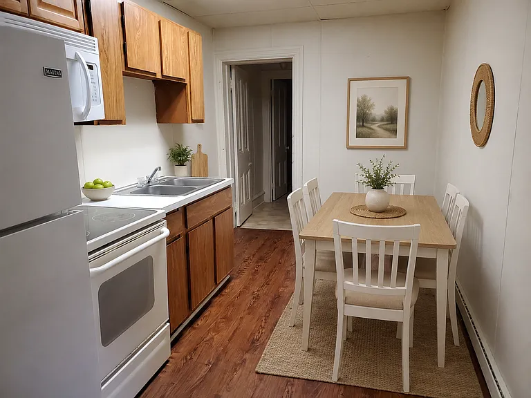 41 N. 6th St. (600 Walnut St) — Photo 1