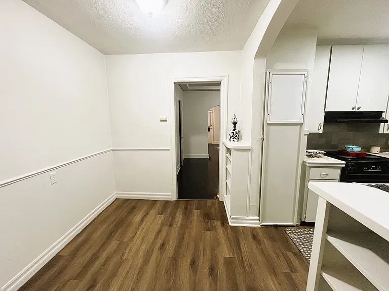 2642 NW 11th St #2642 — Photo 14