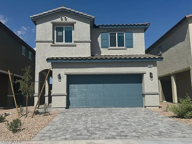 9921 Cobalt Cliffs St — Photo 34