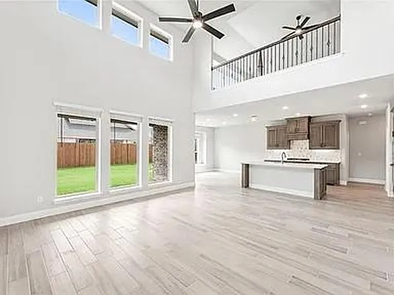 1012 Ridgehurst Rd — Photo 23