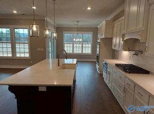 8112 Goose Ridge Dr, Owens X Rds, AL 35763