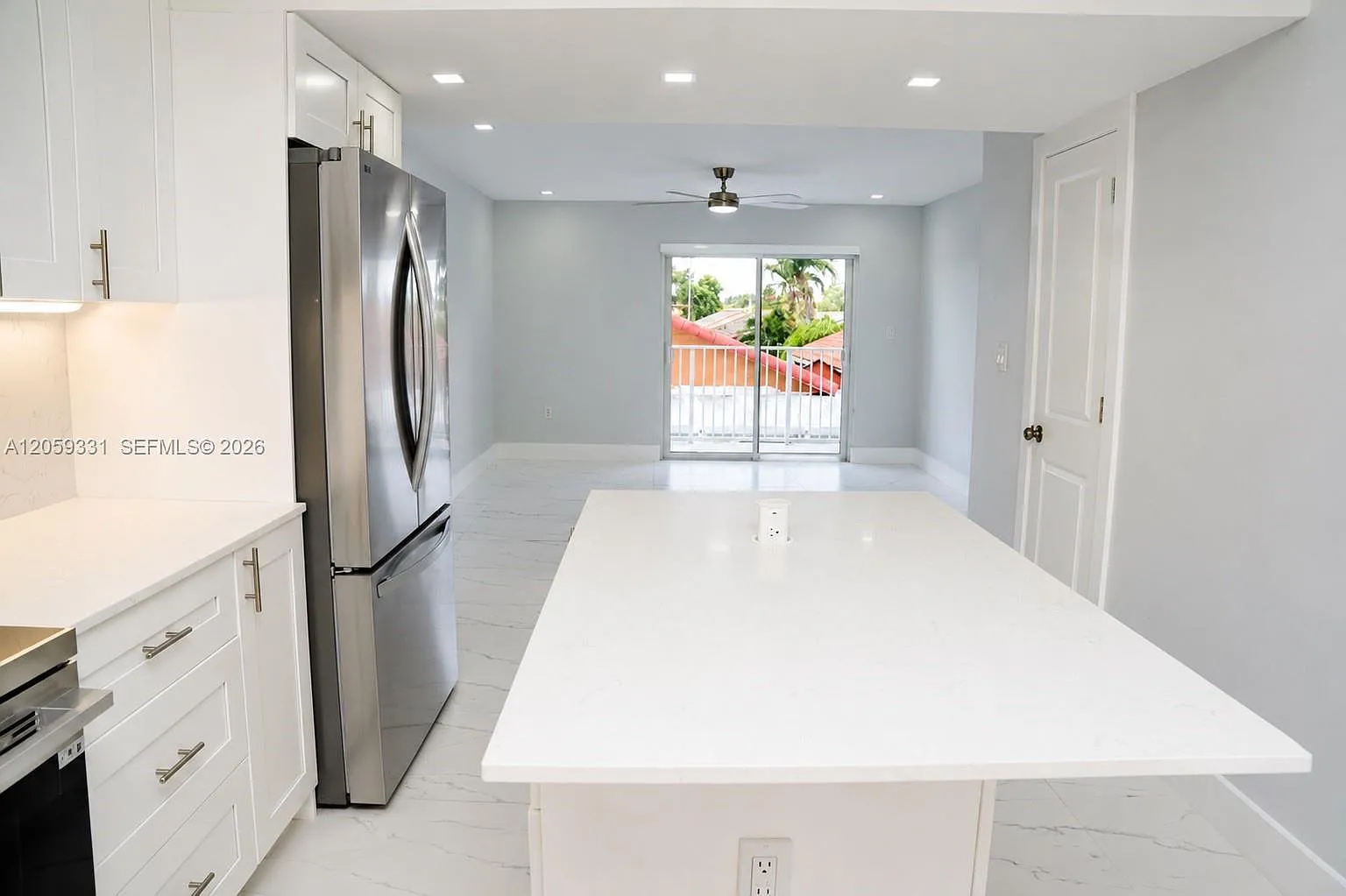 Terrazas Del Sol Condo — Photo 2