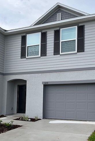 1st image of 3233 Penny Cove Ln