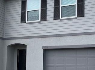 3233 Penny Cove Ln, Jacksonville, FL 32218