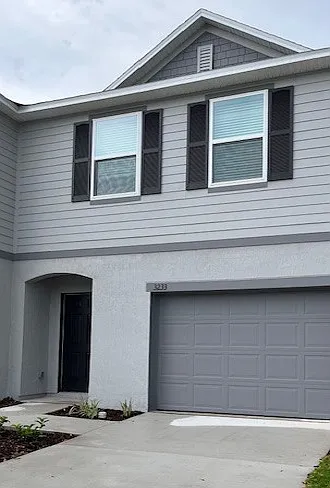 3233 Penny Cove Ln Photo 1