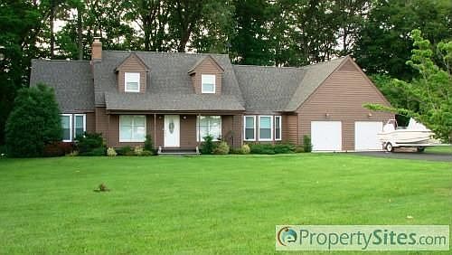1st image of 132 Mainbrace Dr