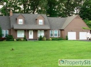 132 Mainbrace Dr, Queenstown, MD 21658
