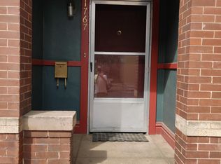 1767 N Clarkson St, Denver, CO 80218
