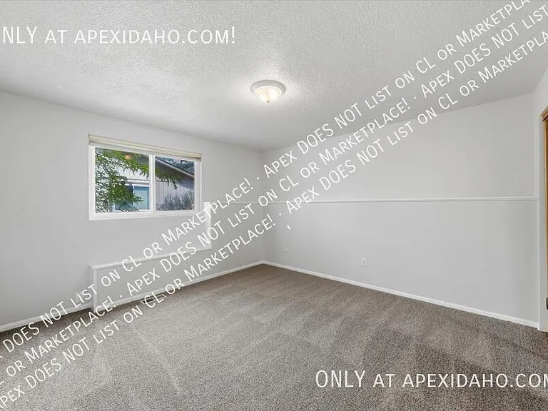 4870 N Wildrye Dr — Photo 29