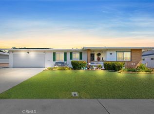 25890 Roanoke Rd, Menifee, CA 92586