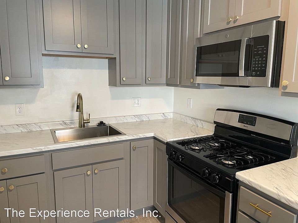 1st image of 600 S Western Ave #11476208