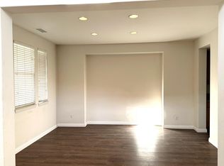 14097 Deepwater Bend Rd, Corona, CA 92880