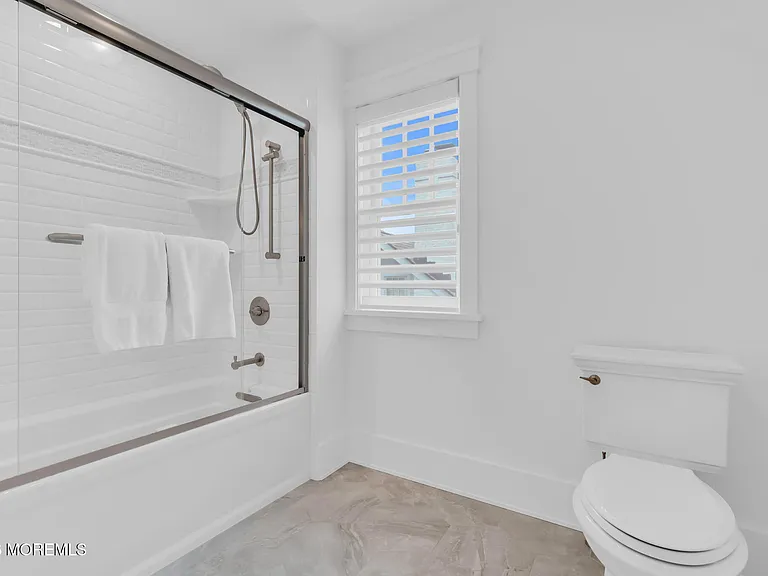 218 Worthington Ave — Photo 29