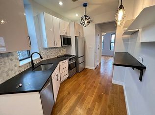 474 Madison St #4K, Brooklyn, NY 11221