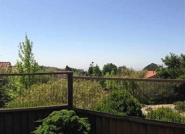 20119 Summercrest Dr — Photo 3