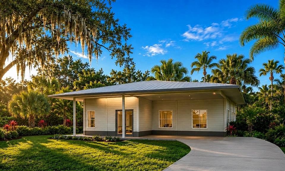 1st image of 8158 GEWANT BOULEVARD