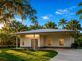 8158 Gewant Blvd, Punta Gorda, FL 33982