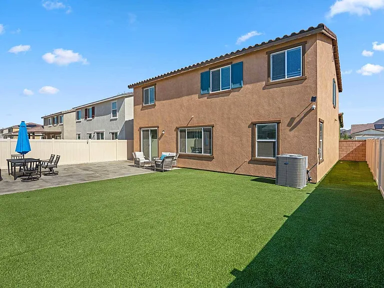 26877 Chance Dr — Photo 36