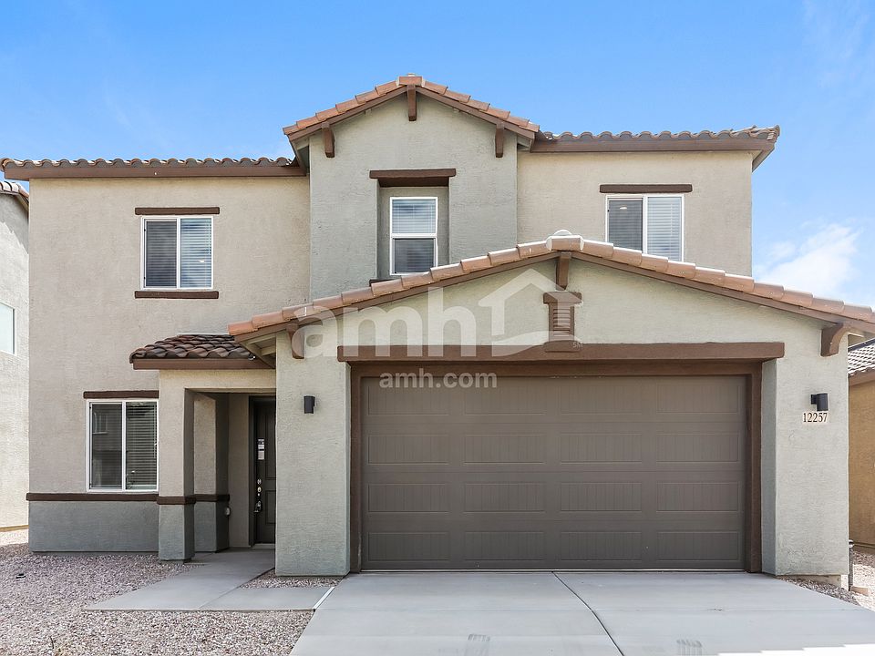 1st image of 12257 W Burruel Creek Ln