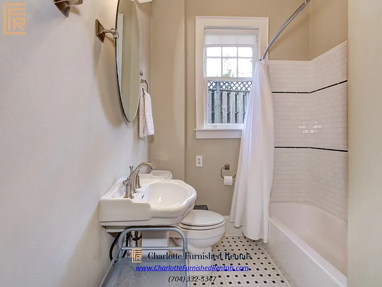 530 Lamar Ave #1 — Photo 12