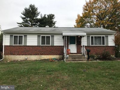 6120 Collinsway Rd, Baltimore, MD, 21228