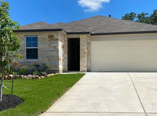 5567 Stormie Keep, San Antonio, TX 78266