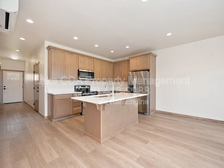 3592 N Blaze Loop — Photo 11